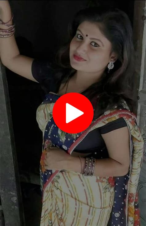 indin sex videos download|Indian Sex Video XXX